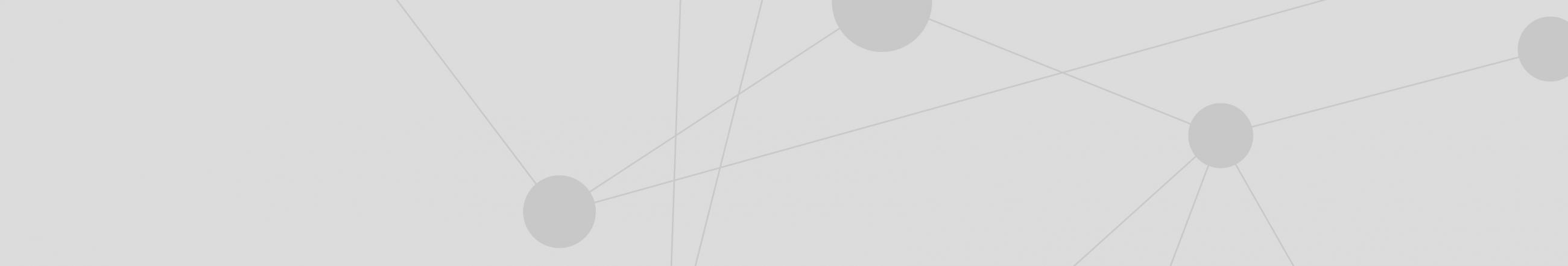 programmes-charter-database